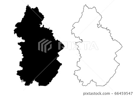 Jura Department (France, French Republic, Jura Department (France, French Republic, 66459547