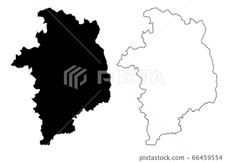 Cher Department (France, French Republic, Cher Department (France, French Republic, 66459554