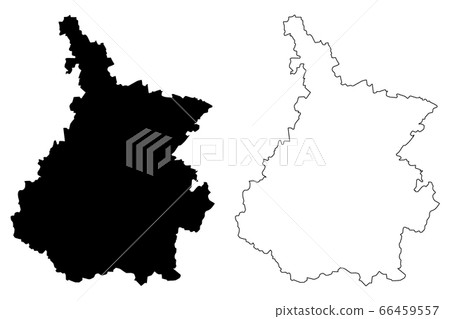 Hautes-Pyrenees Department (France, French Hautes-Pyrenees Department (France, French 66459557