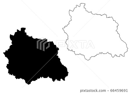 Puy-de-Dome Department (France, French Republic, 66459691