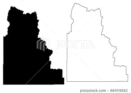 Camas County, Idaho (U.S. county, United States of 66459882