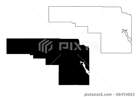 Bonneville County, Idaho (U.S. county, United 66459883
