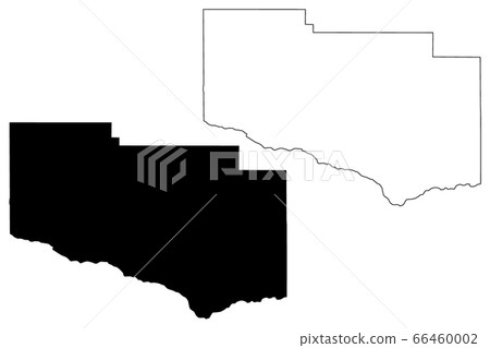 Jerome County, Idaho (U.S. county, United States Jerome County, Idaho (U.S. county, United States 66460002