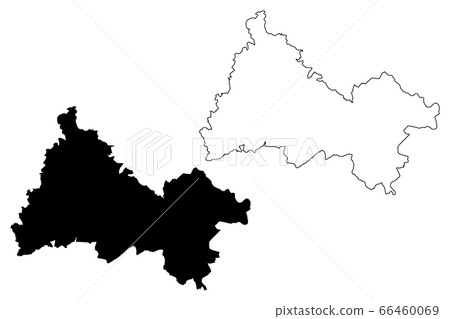 Diekirch canton (Grand Duchy of Luxembourg, 66460069