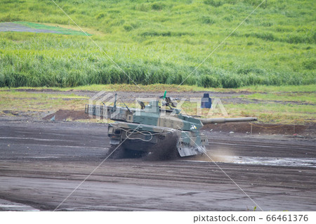 10 type tank 10 type tank 66461376