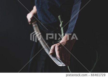 劍術示範 劍術示範 66461729