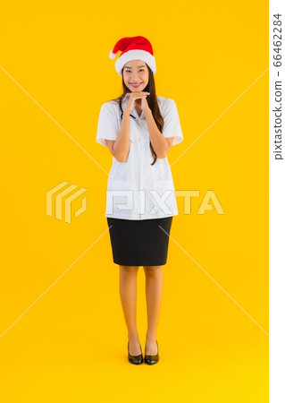 women using computer laptop or smart and mobile phone with credit card for online shopping women using computer laptop or smart and mobile phone with credit card for online shopping 66462284