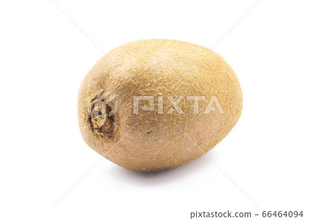 獼猴桃（綠色） 66464094