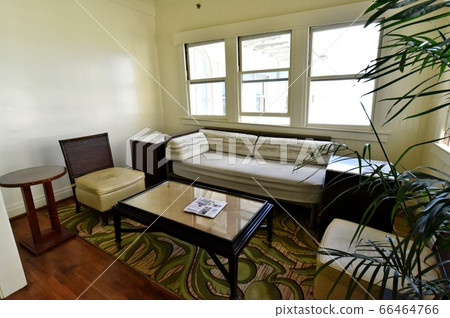 Holidays in Hawaii 66464766