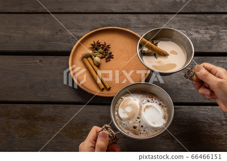香料奶茶柴香料奶茶（柴） 66466151