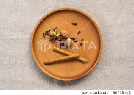 Spice Milk Tea Chai Milk Tea with Spices (Chai) Spice Milk Tea Chai Milk Tea with Spices (Chai) 66466156