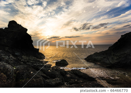 日本沖繩縣石垣島 日本沖繩縣石垣島 66466770