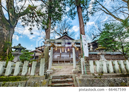 mi神社 mi神社 66467599