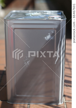 Itto Can Paint Paint Can Itto Can Paint Paint Can 66467601