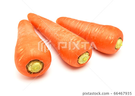 Carrot 66467935