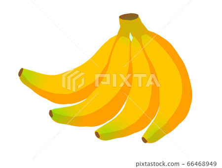 香蕉 香蕉 66468949