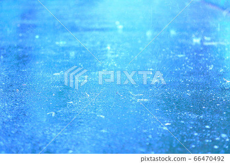 一滴雨 一滴雨 66470492
