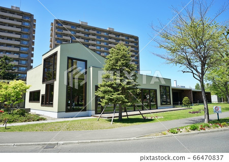 Sapporo Beer Garden/Garden Grill 66470837