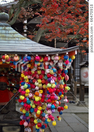 Yasaka Koshindo Kyoto Yasaka Koshindo Kyoto 66470918