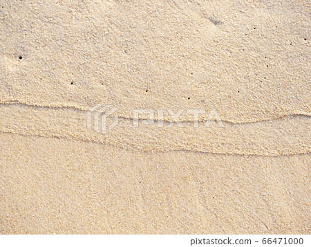 sand floor background 66471000
