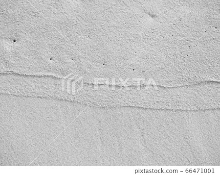 sand floor background 66471001