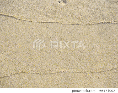 sand floor background sand floor background 66471002