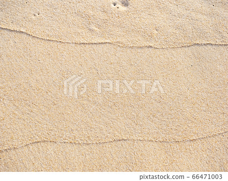 sand floor background 66471003