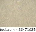 sand floor background 66471025