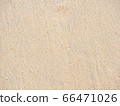 sand floor background 66471026