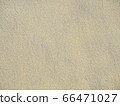 sand floor background 66471027