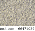 sand floor background 66471029