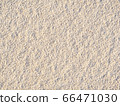 sand floor background 66471030