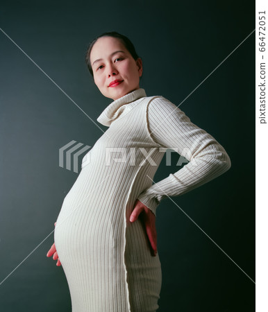 Pregnancy maternity Pregnancy maternity 66472051
