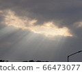 救恩 66473077