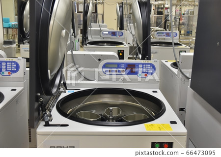 centrifuge centrifuge 66473095
