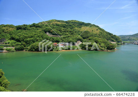 臨時漁港 66474228