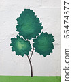 mural 66474377