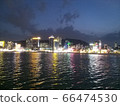 Night sea 66474530