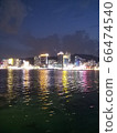 Night sea 66474540