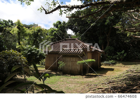 世界文化遺產 66474608