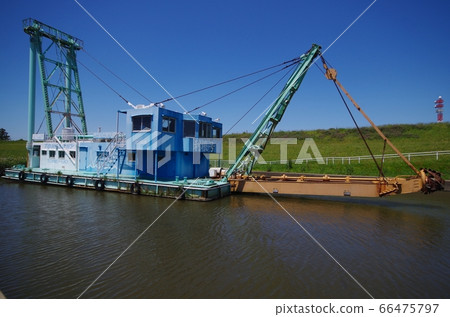 水城Sa原音 66475797