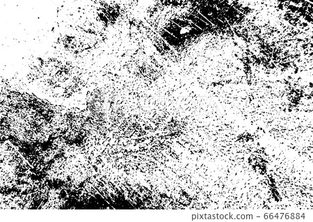 Distress Overlay Texture Distress Overlay Texture 66476884