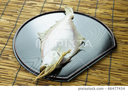 Sohakarei dried fish Sohakarei dried fish 66477434