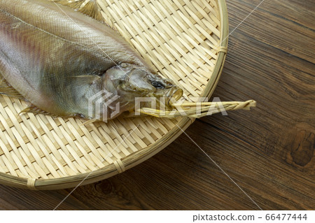 Sohakarei dried fish Sohakarei dried fish 66477444