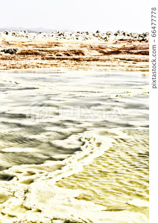 in danakil ethiopia africa the volcanic in danakil ethiopia africa the volcanic 66477778
