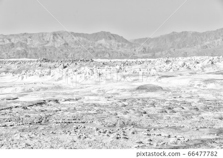 africa the volcanic depression of dallol africa the volcanic depression of dallol 66477782