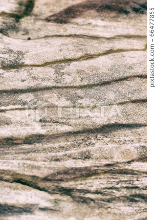 abstract background texture of the rock abstract background texture of the rock 66477855
