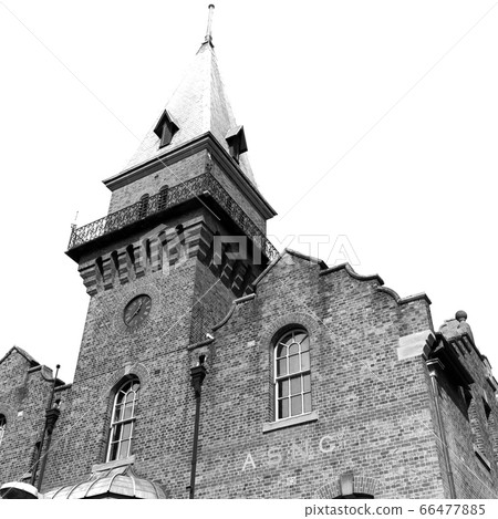 in  australia  sydney the  antique harbor building 66477885