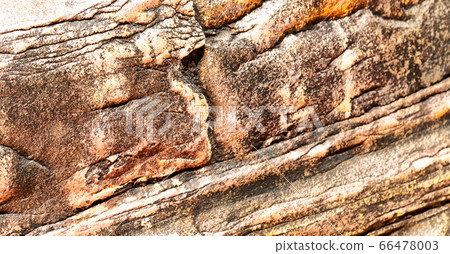 abstract texture background of a rock surface abstract texture background of a rock surface 66478003