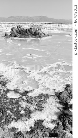 africa the volcanic depression of dallol africa the volcanic depression of dallol 66478012